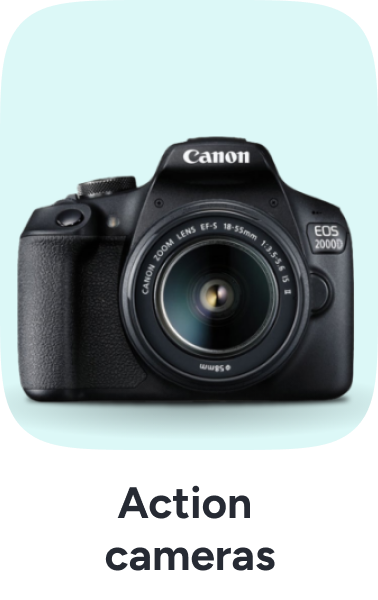 /electronics-and-mobiles/camera-and-photo-16165/digital-cameras/digital-slr-cameras?sort[by]=popularity&sort[dir]=desc&limit=50