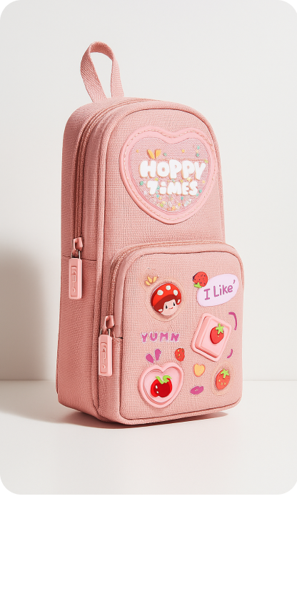 /pencil-cases-FA_03/?f[fashion_department]=kids_unisex&sort[by]=popularity&sort[dir]=desc&limit=50