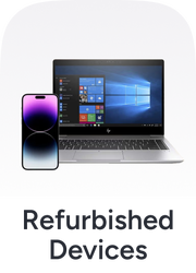 /refurbished-electronics