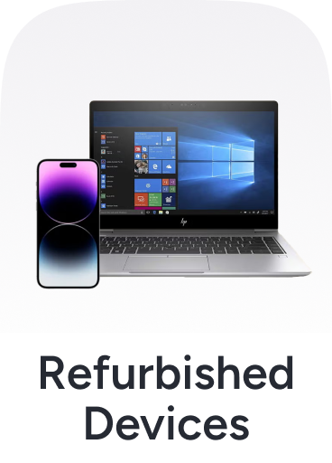 /refurbished-electronics