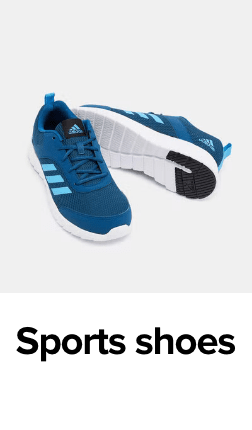 /fashion/men-31225/shoes-17421/athletic-17471?sort[by]=popularity&sort[dir]=desc