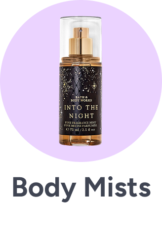 /beauty/fragrance/body-mists-and-sprays/