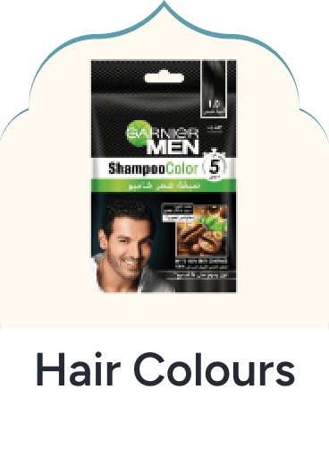 /beauty/hair-care/hair-color/men-grooming