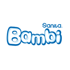 /sanita_bambi/baby-consumables-grocery/?sort[by]=popularity&sort[dir]=desc&limit=50