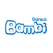 /sanita_bambi/baby-consumables-grocery/?sort[by]=popularity&sort[dir]=desc&limit=50