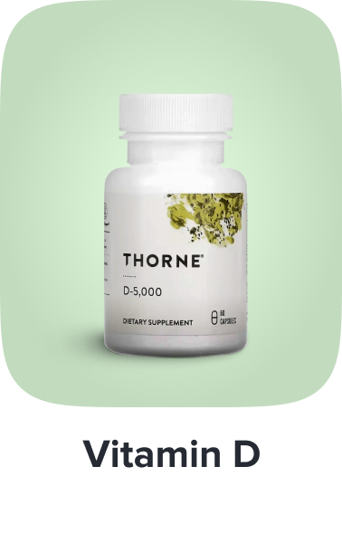 /health/vitamins-and-dietary-supplements/vitamins/vitamin-d/