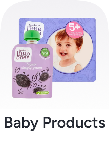 /grocery-store/baby-care-food/noon-supermarket/p-60777/?f%5BisCarousel%5D=true