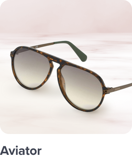 /fashion/women-31229/eyewear-and-eyewear-accessories-21787/womens-eyewear/eyewear-store?f[frame_shape_style][]=aviator