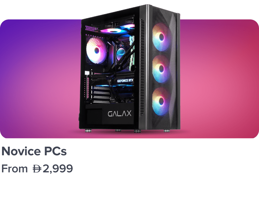 /bolt/bolt-gaming-pcs/?f[processor_type]=core_i5&f[processor_type]=ryzen_5&sort[by]=popularity&sort[dir]=desc&limit=50