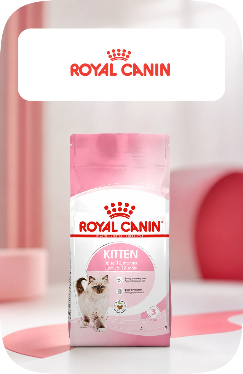 /royal_canin/