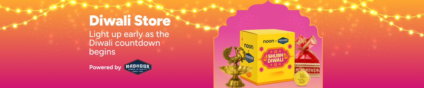 /diwlai-25-hero-landing/