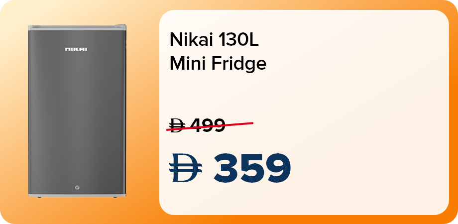 /product/N44694097A/p