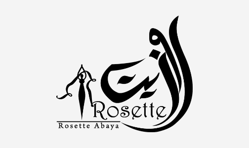 /fashion/women-31229/clothing-16021/arabic-clothing-31230/fashion-women/rosette_abaya/?isCarouselView=false&limit=50&sort%5Bby%5D=popularity&sort%5Bdir%5D=desc