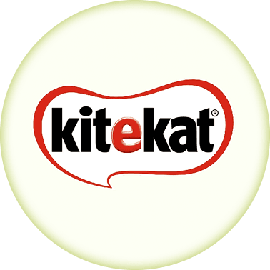 /noon-supermarket/kitekat/