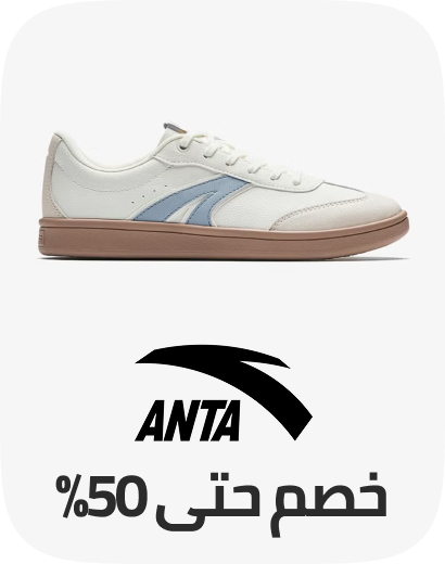 /fashion/women-31229/roaiss/fashion-women/?av=0&sort[by]=new_arrivals&sort[dir]=desc
