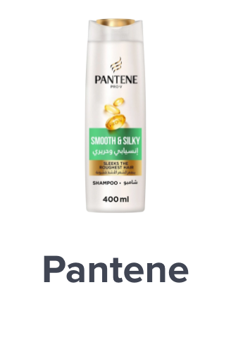 /beauty/hair-care/noon-supermarket/pantene/pantene_pro_v/?sort[by]=popularity&sort[dir]=desc&limit=50&page=1&isCarouselView=false