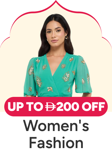 /fashion-women/?sort[by]=popularity&sort[dir]=desc&limit=50