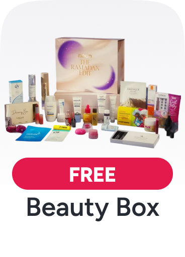 /ramadan-beauty-box-ae-core/