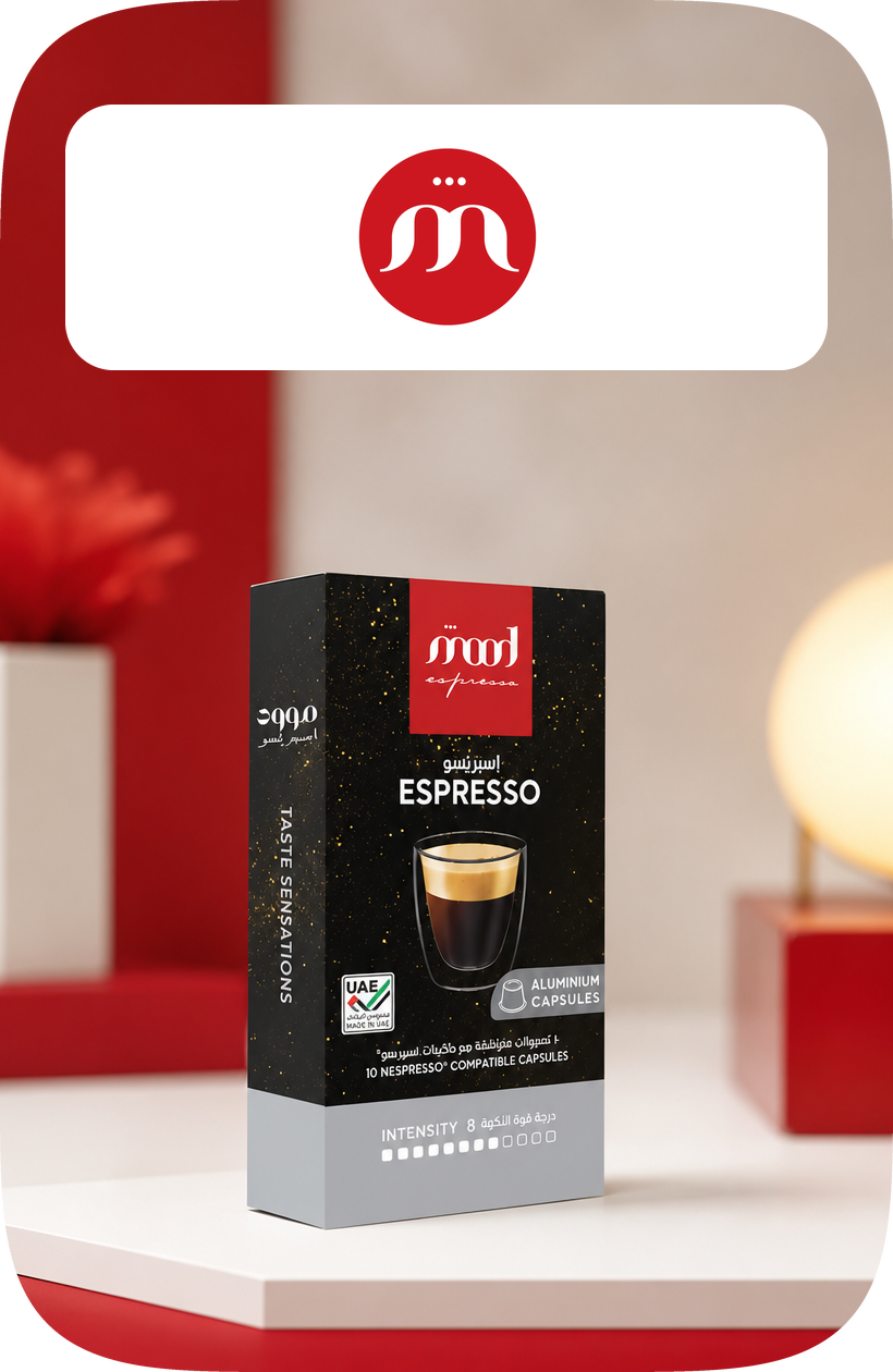 /mood_espresso/