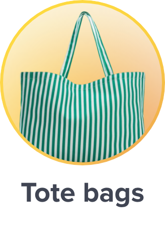 /fashion/women-31229/handbags-16699/totes-handbags?sort[by]=popularity&sort[dir]=desc&limit=50