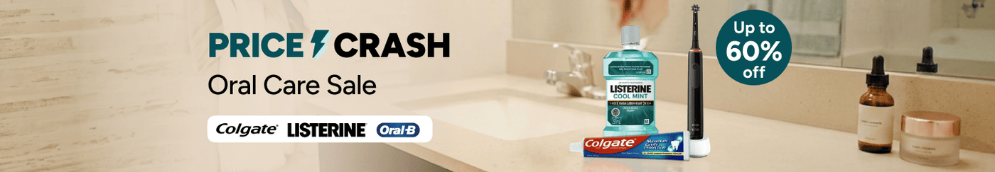 /grocery-oral-care-sale-ae/