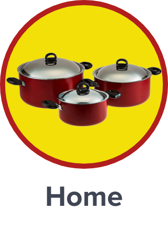 /home-and-kitchen/noon-deals-ae/?sort[by]=popularity&sort[dir]=desc&limit=50