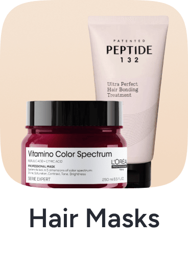 /beauty/hair-care/hair-and-scalp-treatments-24161/hair-treatment-masks/