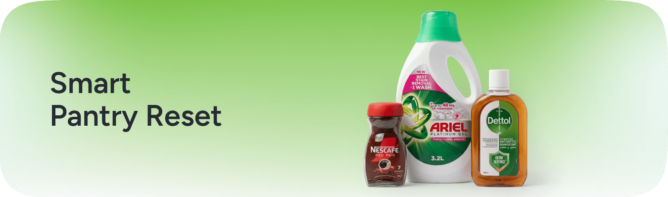 /nye-2024-toys/?sort[by]=popularity&sort[dir]=desc&limit=50