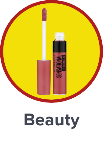 /beauty/noon-deals-ae/?sort[by]=popularity&sort[dir]=desc&limit=50