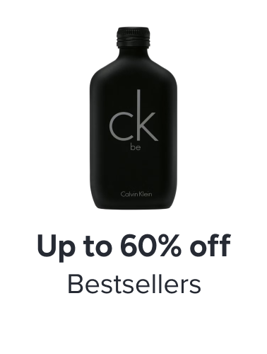 /beauty/fragrance/beauty-bestseller-AE/