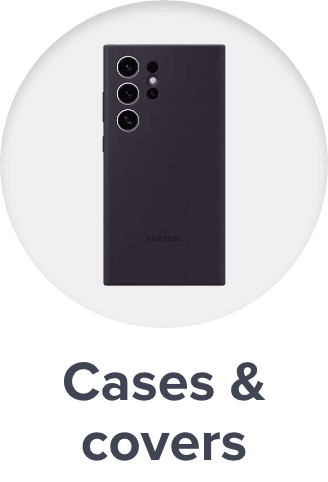 /electronics-and-mobiles/mobiles-and-accessories/accessories-16176/cases-and-covers/samsung?sort[by]=popularity&sort[dir]=desc