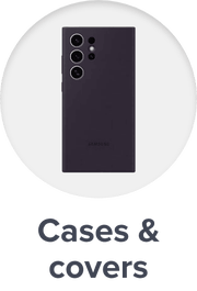 /electronics-and-mobiles/mobiles-and-accessories/accessories-16176/cases-and-covers/samsung