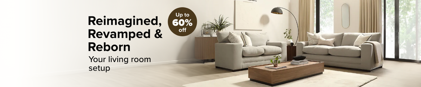 /home-and-kitchen/furniture-10180/living-room-furniture?sort[by]=popularity&sort[dir]=desc&limit=50