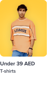 /tshirts-under-39-FA_03