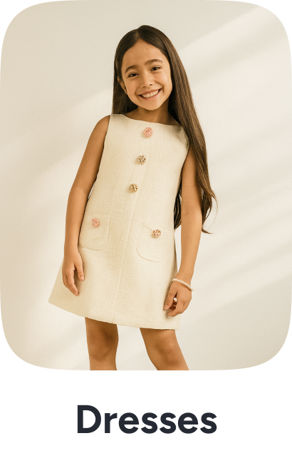 /fashion/girls-31223/clothing-16580/dresses-16709/view-all-kids-clothing/?sort[by]=popularity&sort[dir]=desc&limit=50