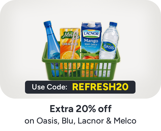 /grocery-store/beverages-16314/blu/lacnor/oasis/melco/