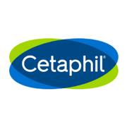 /cetaphil/baby-consumables-grocery/?sort[by]=popularity&sort[dir]=desc&limit=50