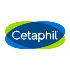 /cetaphil/baby-consumables-grocery/?sort[by]=popularity&sort[dir]=desc&limit=50