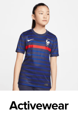 /fashion/girls-31223/clothing-16580/active-17212?sort[by]=popularity&sort[dir]=desc