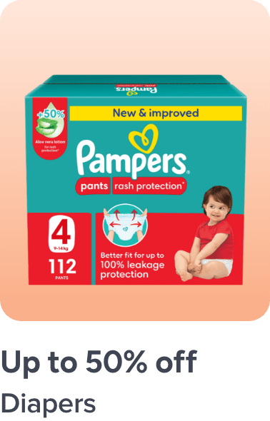 /baby-products/diapering/diapers-noon/?sort[by]=popularity&sort[dir]=desc&limit=50&page=1&isCarouselView=false