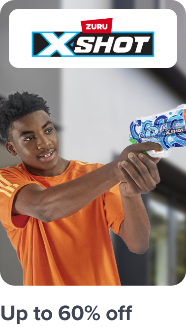 /zuru_x_shot/splash-event-2024-ae