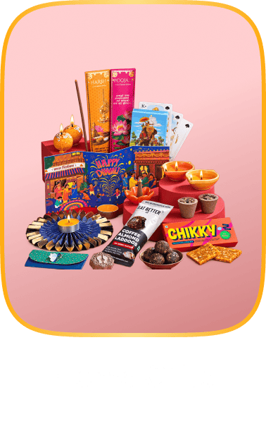 /hnk-diwali-gift-hampers-icon-26/