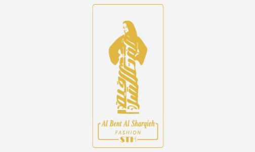 /fashion/women-31229/clothing-16021/arabic-clothing-31230/al_bent_al_sharqieh/?sort[by]=popularity&sort[dir]=desc&limit=50&page=1&isCarouselView=false