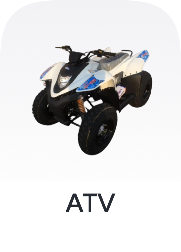 /automotive/automotive-vehicles/atv-motorcycles/?sort[by]=popularity&sort[dir]=desc&limit=50&page=1&isCarouselView=false