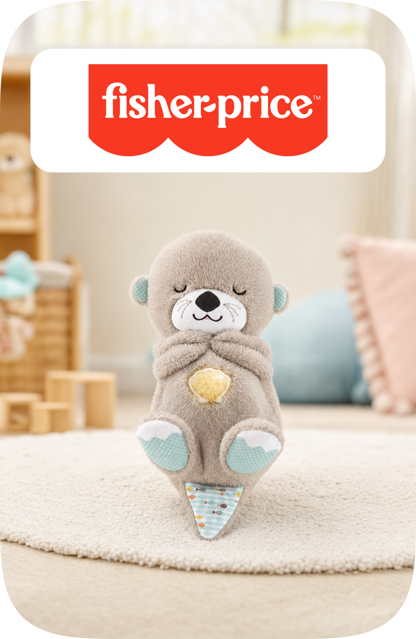 /fisher_price/?f%5Bfulfillment%5D%5B%5D=rocket&f%5Bfulfillment%5D%5B%5D=express&f%5Bpartner%5D%5B%5D=p_9404&q=fisher+price