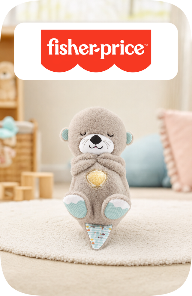 /fisher_price/?f%5Bfulfillment%5D%5B%5D=rocket&f%5Bfulfillment%5D%5B%5D=express&f%5Bpartner%5D%5B%5D=p_9404&q=fisher+price