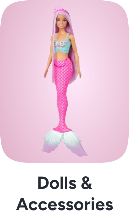 /toys-and-games/dolls-and-accessories/