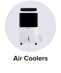 /home-and-kitchen/home-appliances-31235/large-appliances/heating-cooling-and-air-quality/air-cooler?sort[by]=popularity&sort[dir]=desc&limit=50