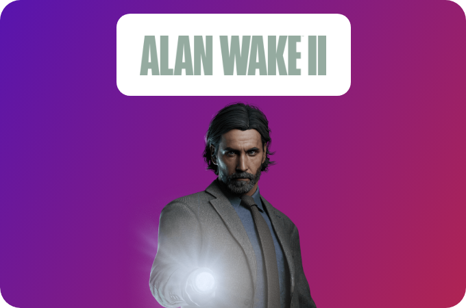 /product/N70093678V/p