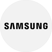 /electronics-and-mobiles/portable-audio-and-video/headphones-24056?f[brand]=samsung&sort[by]=popularity&sort[dir]=desc&limit=50
